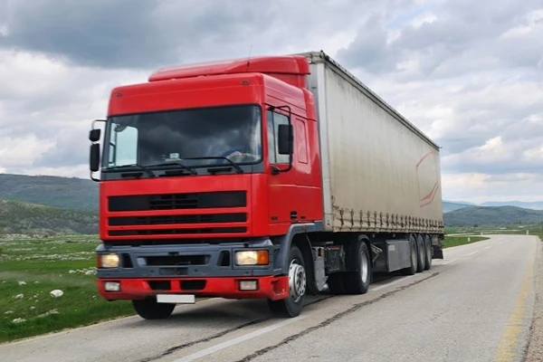 Ankara Karlıova, Ambar