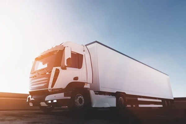 Ankara Karlıova, Nakliye Firması