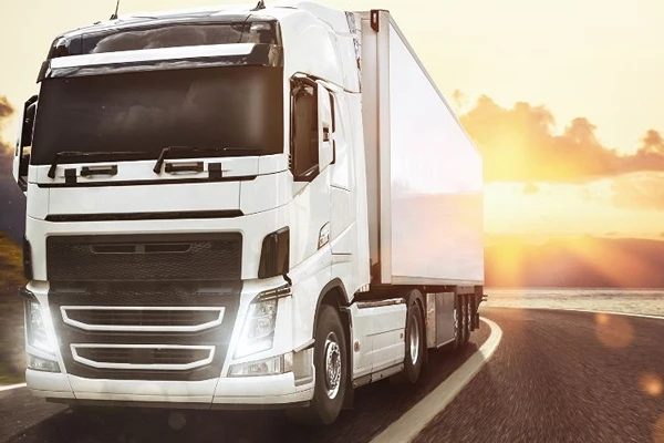 Ankara Karlıova, Ofis Taşımacılığı