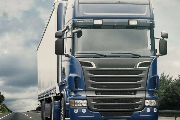 Ankara Karlıova, Nakliyat Ambarları