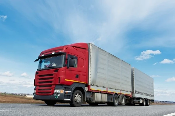 Ankara Karlıova, Şehirlerarası Taşımacılık