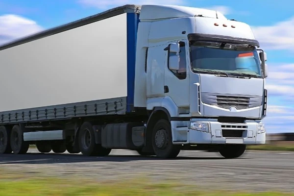 Ankara Karlıova, Nakliyat