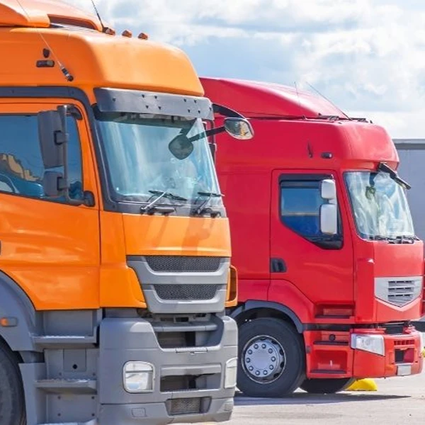 Ankara Karlıova Nakliye Ambarı